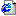 Complete online application form