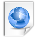Complete online application form