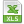 FeeCalculation_8_1.xls