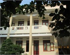 Consultation Division_PCCC