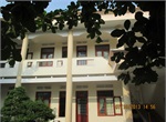 Đội Tham mưu_PCCC