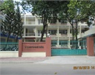 Sở Tài nguyên và Môi trường Bình Định