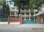 Sở Tài nguyên và Môi trường Bình Định