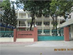 Sở Tài nguyên và Môi trường Bình Định