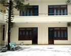 Business Registration Office
