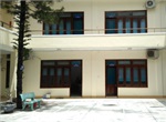 Phòng Đăng ký Kinh doanh