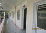 Phòng Thẩm định