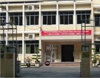Sở Ngoại vụ TP Hồ Chí Minh