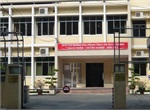 Sở Ngoại vụ TP Hồ Chí Minh