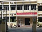 Sở Ngoại vụ TP Hồ Chí Minh