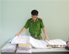 Mr Huynh Duc Ly