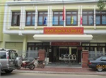Sở Kế hoạch - Đầu tư tỉnh Bình Định (KH-ĐT)