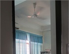 Phòng Quản lý Đô thị TP Quy Nhơn