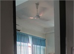 Quy Nhon CIty Urban Management Sub-department or respective district construction sub-department