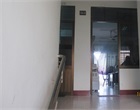 Phòng Quản lý Đô thị TP Quy Nhơn hoặc phòng quản lý đô thị cấp huyện liên quan