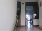 Quy Nhon City Urban Management Sub-department Accounting 