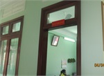 Đội Đặc doanh Khắc dấu