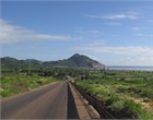 Nhon Hoi Economic Zone