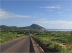 Nhon Hoi Economic Zone