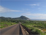 Nhon Hoi Economic Zone