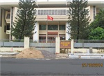 Kho bạc nhà nước cấp huyện liên quan