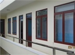Trung tâm Xúc tiến Đầu tư Bình Định (IPC)
