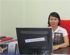 Ms Le Thi Hien
