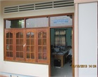 Investment Division (BEZA)