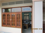 Phòng Quản lý đầu tư