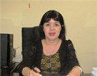 Ms Huynh Thi Thanh Thuy