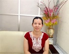 Ms Nguyen Thi Kim Oanh