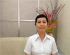 Ms Nguyen Thi Ngoc Chau