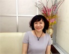 Ms Ngo Dieu Linh