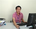 Mr Nguyen The Vu