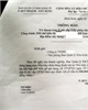01 - Notification of construction permit fee