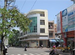 Công ty tư vấn thiết kế xây dựng bất kỳ 