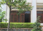 Phòng Quy Hoach - Xây dựng
