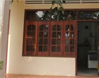 Office 1 (BEZA)