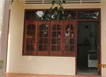 Văn phòng