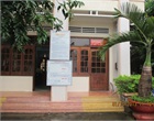 One-stop-shop office(BEZA)