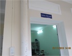 General Division_SDEP