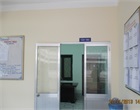 Reception office_EPSP