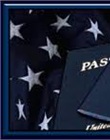 Passport, ID card or citizenship card of nominated head of branch or representative office