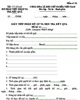 01 - Receipt of investment registration Certificate application