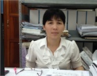 Ms Duong Thi Tu Trinh