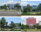 Ngân hàng thương mại bất kỳ