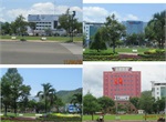 Ngân hàng thương mại bất kỳ