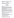 Decree 108/2006/ND-CP dated 22/09/2006 by the Government providing detailed regulations of and guidance for the implementation of a number of  provisions of  the Investment Law