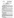 Circular 176/2011/TT-BTC_fee for consent/approval of investment projects (VN)