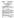 Decision 875/2009/QD-UBND dated 30/12/2009 by the Chairman of Binh Dinh Province People's Committee authorizing the issuance of certificates of land use rights in Binh Dinh Province